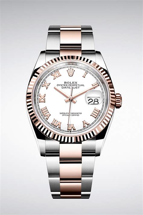 rolex oyster perpetual datum einstellen|rolex oyster perpetual datejust cena.